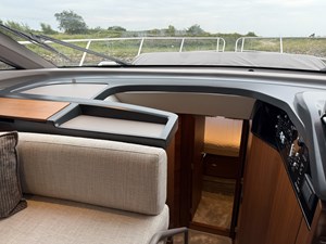 PRINCESS F50 (F50199) 17 