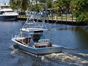 NO NAME 3 29 STRIKE 2023 STERN VIEW