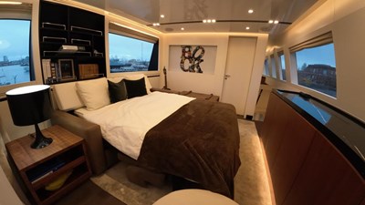 LEMANJA 40 SKY LOUNGE_7