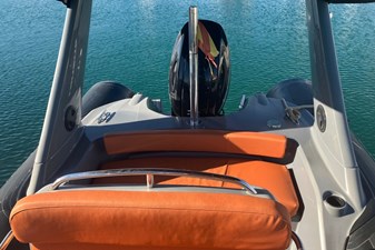 BRIG E650 9 BRIG Eagle 650