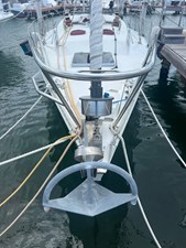 Aura 3 1988-farr-1220-sail-9419792-964144619-0-060620241408-3