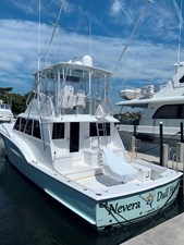 Nevera Dull Hook 1 53-1979-Hatteras-Sportfish-01