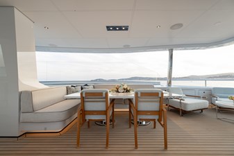 MOON SAND 26 
