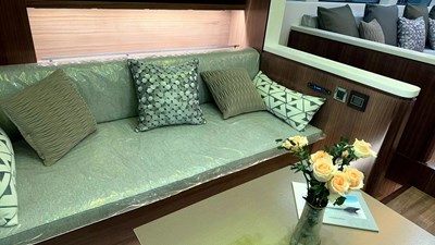 MAZARIN 55 Hybrid Electric 17 