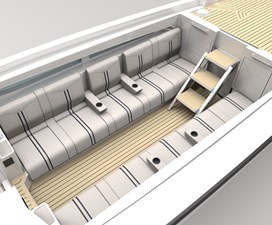 LT26 Carbon Limousine 29 Ante Limousine LT26 C 