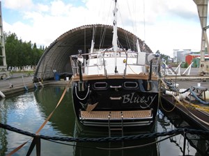 Bluesy 16 photo_2024-04-12_11-06-43