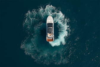 - 4 5_2023 57ft Astondoa As5