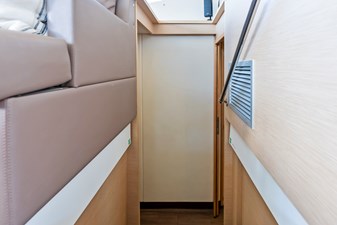 SUNDANCE 28 DSC05545