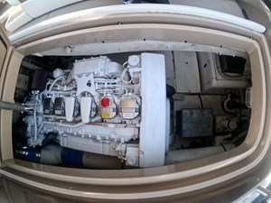 - 34 44-2006-Riva-Rivarama-35