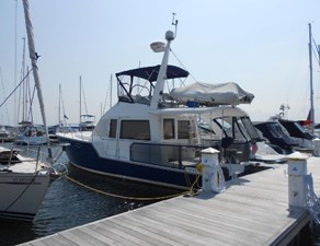 Glide 6 7