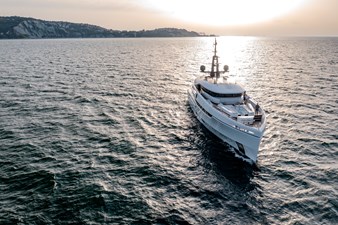 COLUMBUS ATLANTIQUE 37 35 DJI_0538-Avec accentuation-Bruit