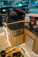 NHD 365 HT PLUS 5 CAN06249