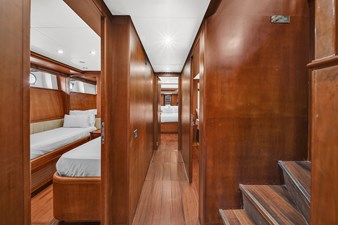AZIMUT 100 76 100 Azimut Jumbo-50