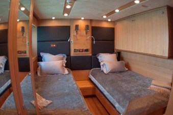 Melissa 26 115-2011-Sunseeker-34-Metre-Yacht-44