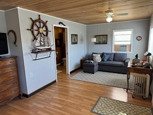 1967 Larson Boathouse 5 