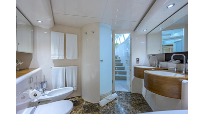 Grandeur 55 40