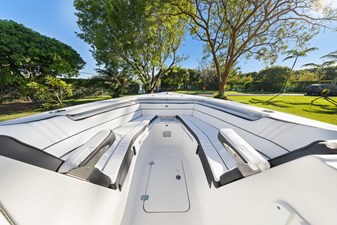 Sea Pro 240 Dual Console 1 HighRes-01 (Custom)