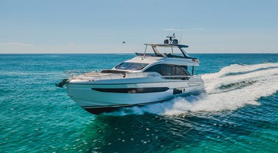 Transcendence 3 4