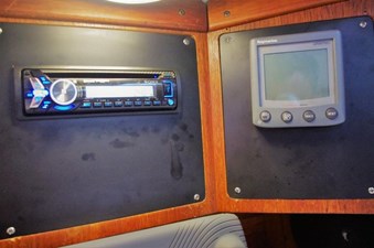Vita Beata 28 