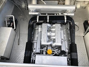 - 6 29-1992-Porsche-Classic-07