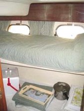 1998 Viking 46 Sports Cruiser 2 3