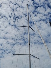 Vayu 4 
