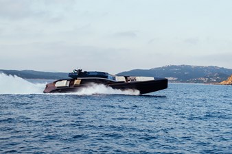 Maori 80ft 5 MAORI 80 YACHT FOR SALE IN DUBAI | PRICE ON APPLICATION | EXTERIOR (5)