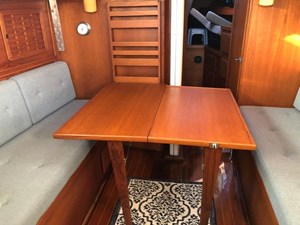 DUET 57 58