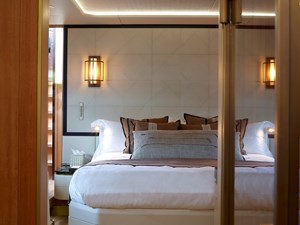 Maori 80ft 31 MAORI 80 YACHT FOR SALE IN DUBAI | PRICE ON APPLICATION | INTERIOR (5)