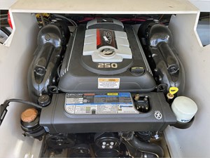 22 CROWNLINE 2021 5 
