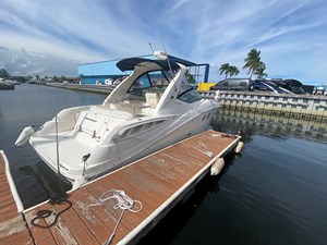 2009 SEA RAY 310 SUNDANCER  40 20220629_202301214_iOS
