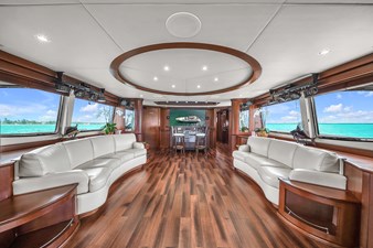 AZIMUT 100 38 100 Azimut Jumbo-12