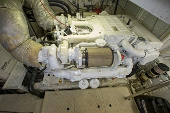 -- 38 Navalia 65- 035