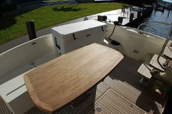 L'Etoile 2 50-2014-Prestige-500-02