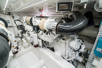 RELENTLESS 74 relentless-73