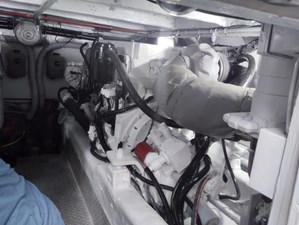 HIGH LEVEL 6 WhatsApp Image 2023-07-26 at 7.16.35 PM (5)