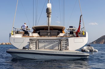 Canova 53 