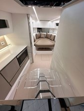 EVO R4 WA 12 EVO R4 WA (2025) YACHT FOR SALE - 12
