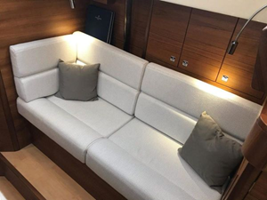 2024 Southerly 48 19 20