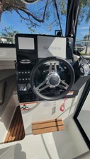 Jeanneau NC795 Sport 12 