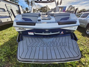 WAKESETTER MXZ 3 9193903_20240112115647816_1_XLARGE