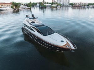 75' Riva 2012 5 DJI_0069