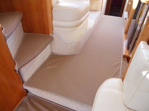 Carpe Diem 17 18_Interior carpet covers 1