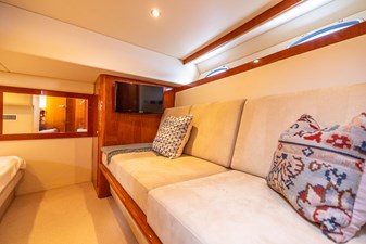 IMAGINE 61 Riviera -01