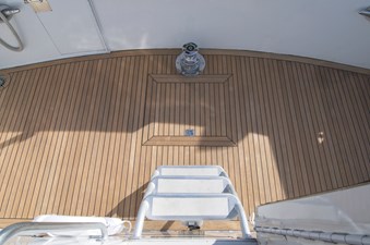 SERENITY 6 