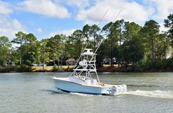 Maverick 39 8 maverick39_16