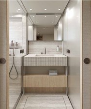 SD90/127 18 SD90-127-Guest Bathroom