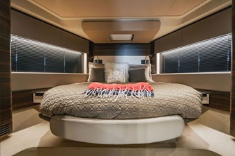 Field Office 86 DSC09984