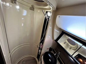 Azimut 40 17 9171385_956299906_0_181220231011_18