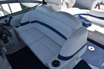 Commission Based 13 2005-formula-37-performance-cruiser-power-9338939-20240415073238019-1_XLARGE